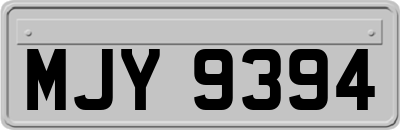 MJY9394