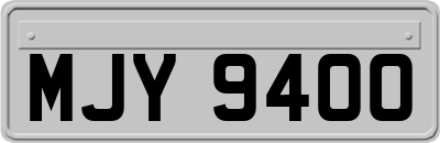 MJY9400