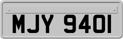 MJY9401