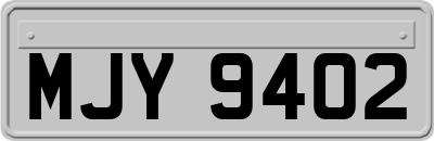 MJY9402