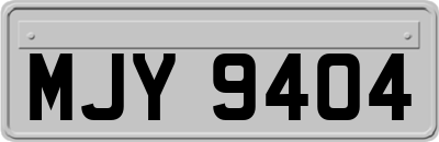 MJY9404