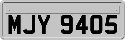 MJY9405