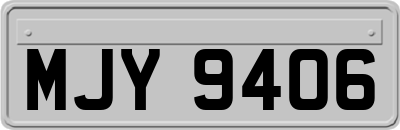 MJY9406