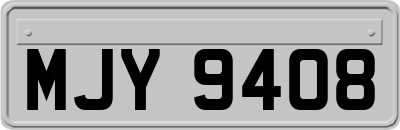 MJY9408