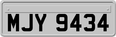 MJY9434