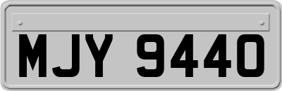 MJY9440