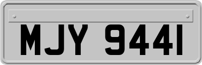 MJY9441