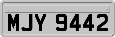 MJY9442