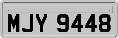 MJY9448