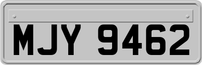 MJY9462