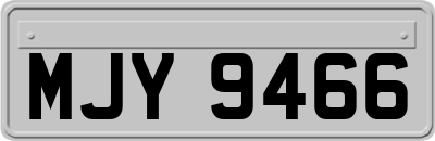 MJY9466