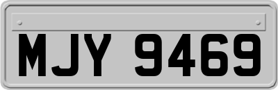 MJY9469
