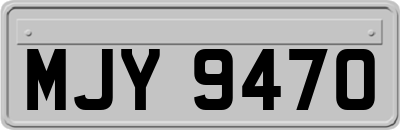 MJY9470