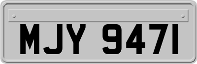 MJY9471
