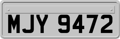 MJY9472