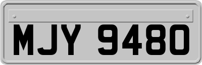 MJY9480