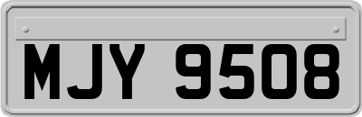MJY9508