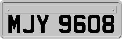 MJY9608