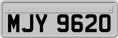 MJY9620