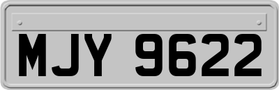 MJY9622