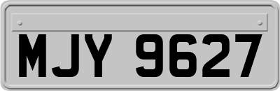 MJY9627
