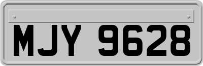 MJY9628