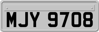 MJY9708
