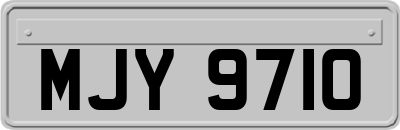 MJY9710