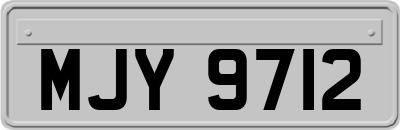 MJY9712
