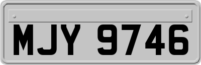 MJY9746