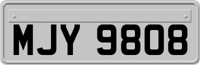 MJY9808