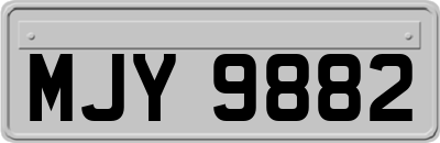 MJY9882