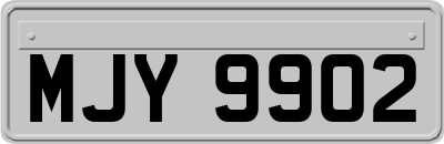 MJY9902