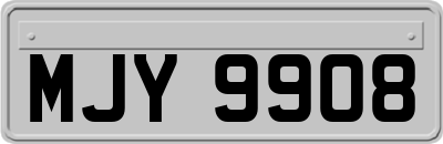 MJY9908