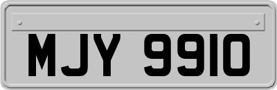 MJY9910