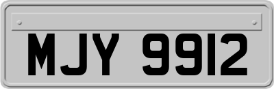 MJY9912