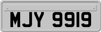 MJY9919