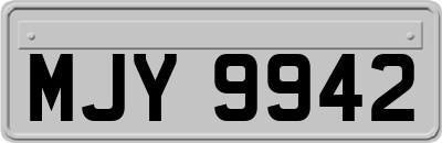 MJY9942