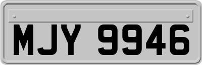 MJY9946
