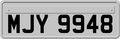 MJY9948