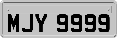 MJY9999
