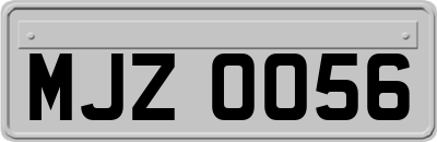 MJZ0056