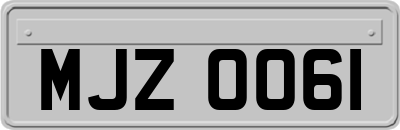 MJZ0061