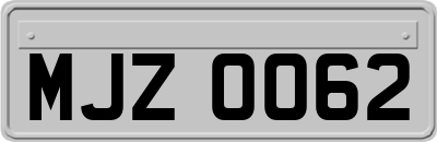 MJZ0062