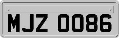 MJZ0086