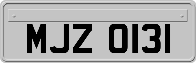 MJZ0131