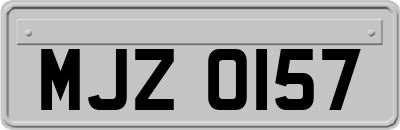 MJZ0157
