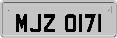 MJZ0171