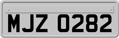 MJZ0282