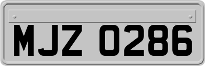 MJZ0286